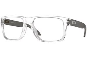 Oakley Holbrook RX OX8156-03 - M (54)