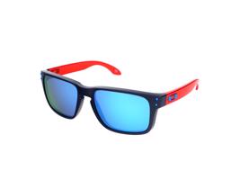 Oakley Holbrook XS OJ9007 900705