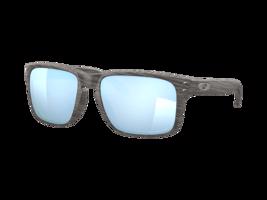 Oakley Holbrook XS OJ9007 900711
