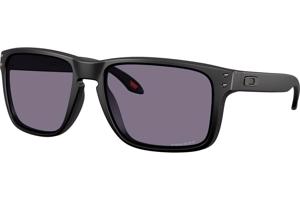 Oakley Holbrook XXL OO9487 948701 - ONE SIZE (61)