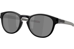 Oakley Latch OO9265 926574 Polarized - ONE SIZE (53)