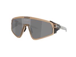 Oakley Latch Panel OO9404 940407
