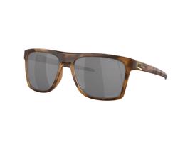 Oakley Leffingwell OO9100 910018