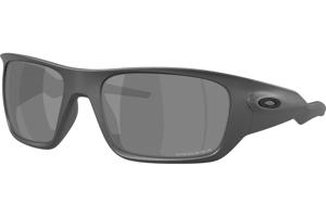 Oakley Masseter OO9486 948602 - ONE SIZE (60)