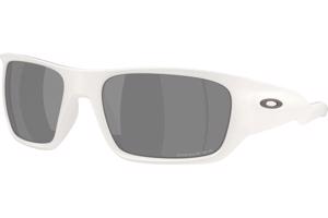 Oakley Masseter OO9486 948603 - ONE SIZE (60)