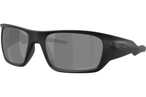 Oakley Masseter OO9486 948606 Polarized - ONE SIZE (60)
