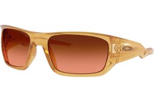 Oakley Masseter OO9486 948608 - ONE SIZE (60)