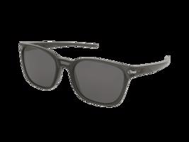 Oakley Ojector OO9018 901813