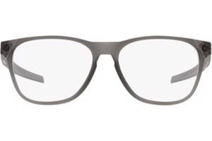 Oakley Ojector RX OX8177-02 - L (56)