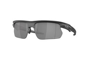 Oakley OO9400 940002 - ONE SIZE (68)