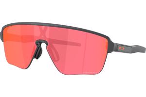 Oakley OO9415 941510 - ONE SIZE (42)