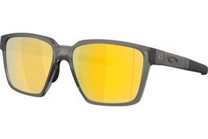 Oakley OO9430 943009 Polarized - ONE SIZE (57)