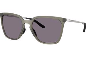 Oakley OO9480 948010 Polarized - ONE SIZE (57)