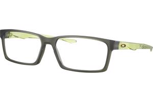 Oakley Overhead OX8060 806008 - M (57)
