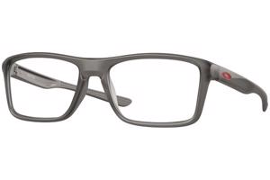 Oakley OX8178 817802 - L (57)