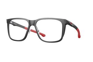 Oakley OX8182 818204 - M (58)