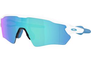 Oakley Radar Ev S Path OO9510 951001 - ONE SIZE (31)