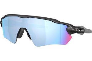 Oakley Radar Ev S Path OO9510 951006 Polarized - ONE SIZE (31)