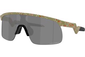 Oakley Resistor OJ9010 901032 - ONE SIZE (23)
