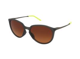 Oakley Sielo OO9288 928802
