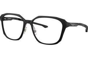 Oakley Slender OX8193 819301 - M (57)