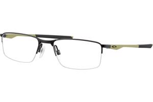 Oakley Socket 5.5 OX3218 321816 - S (52)