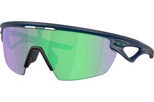Oakley Sphaera OO9403 940319 - M (36)