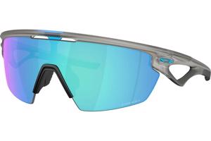 Oakley Sphaera OO9403 940320 - M (36)