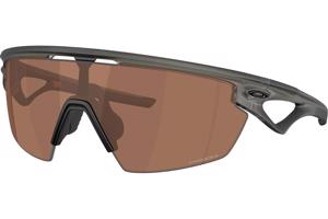 Oakley Sphaera OO9403 940321 - M (36)