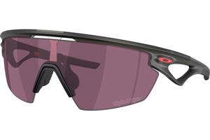 Oakley Sphaera OO9403 940322 - M (36)