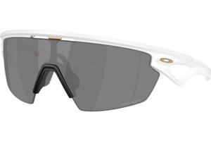 Oakley Sphaera OO9403 940324 - M (36)
