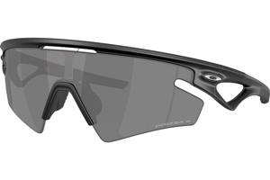 Oakley Sphaera Slash OO9499 949901 Polarized - ONE SIZE (36)