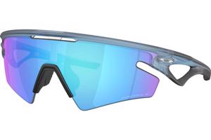 Oakley Sphaera Slash OO9499 949903 Polarized - ONE SIZE (36)