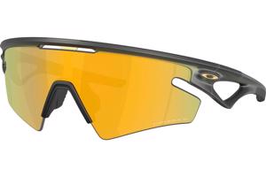 Oakley Sphaera Slash OO9499 949905 Polarized - ONE SIZE (36)