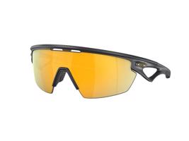 Oakley Sphera OO9403 940304