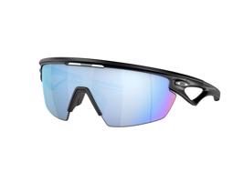 Oakley Sphera OO9403 940305