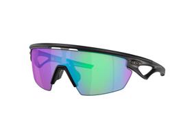 Oakley Sphera OO9403 940306
