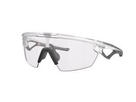 Oakley Sphera OO9403 940307