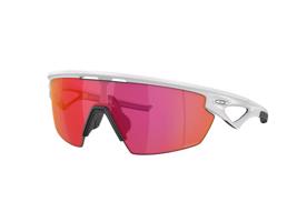 Oakley Sphera OO9403 940311