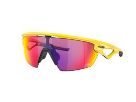Oakley Sphera OO9403 940312