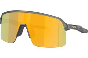 Oakley Sutro Lite OO9463 946377 - M (39)