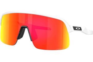 Oakley Sutro Lite S OO9496 949602 - ONE SIZE (34)