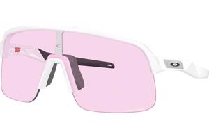 Oakley Sutro Lite S OO9496 949608 - ONE SIZE (34)