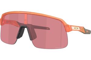 Oakley Sutro Lite S OO9496 949610 - ONE SIZE (34)