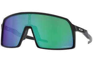 Oakley Sutro OO9406-03 PRIZM - M (37)