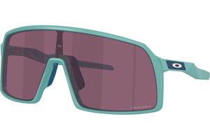 Oakley Sutro OO9406 9406C6 - M (37)