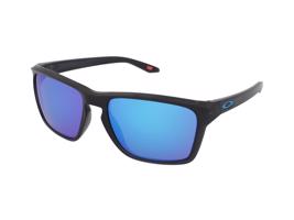 Oakley Sylas OO9448 944824