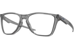 Oakley The Cut OX8058-04 - M (54)