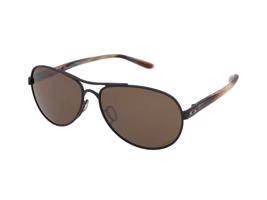 Oakley Tie Breaker OO4108 410818