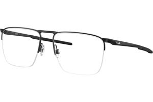 Oakley Voon OX3026 302601 - M (55)